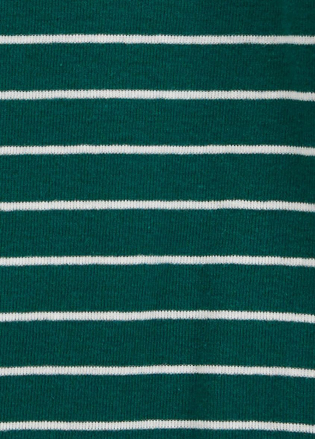 Боди (4 шт.) Carter's (354047958)