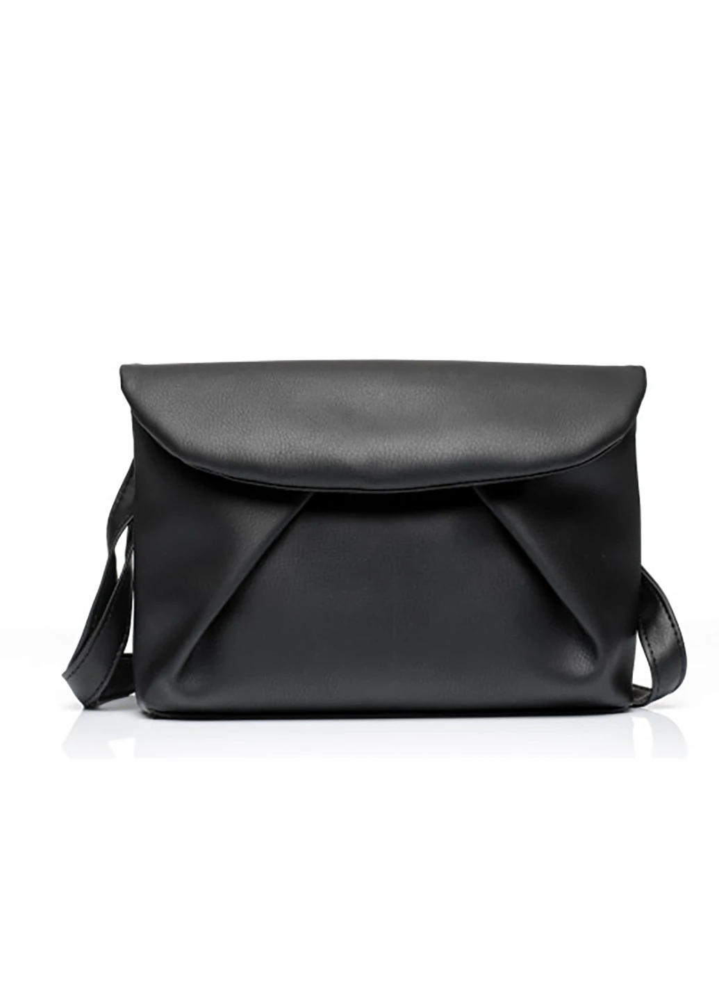 Жіноча сумка 20х24х7 см Sambag (252126961)