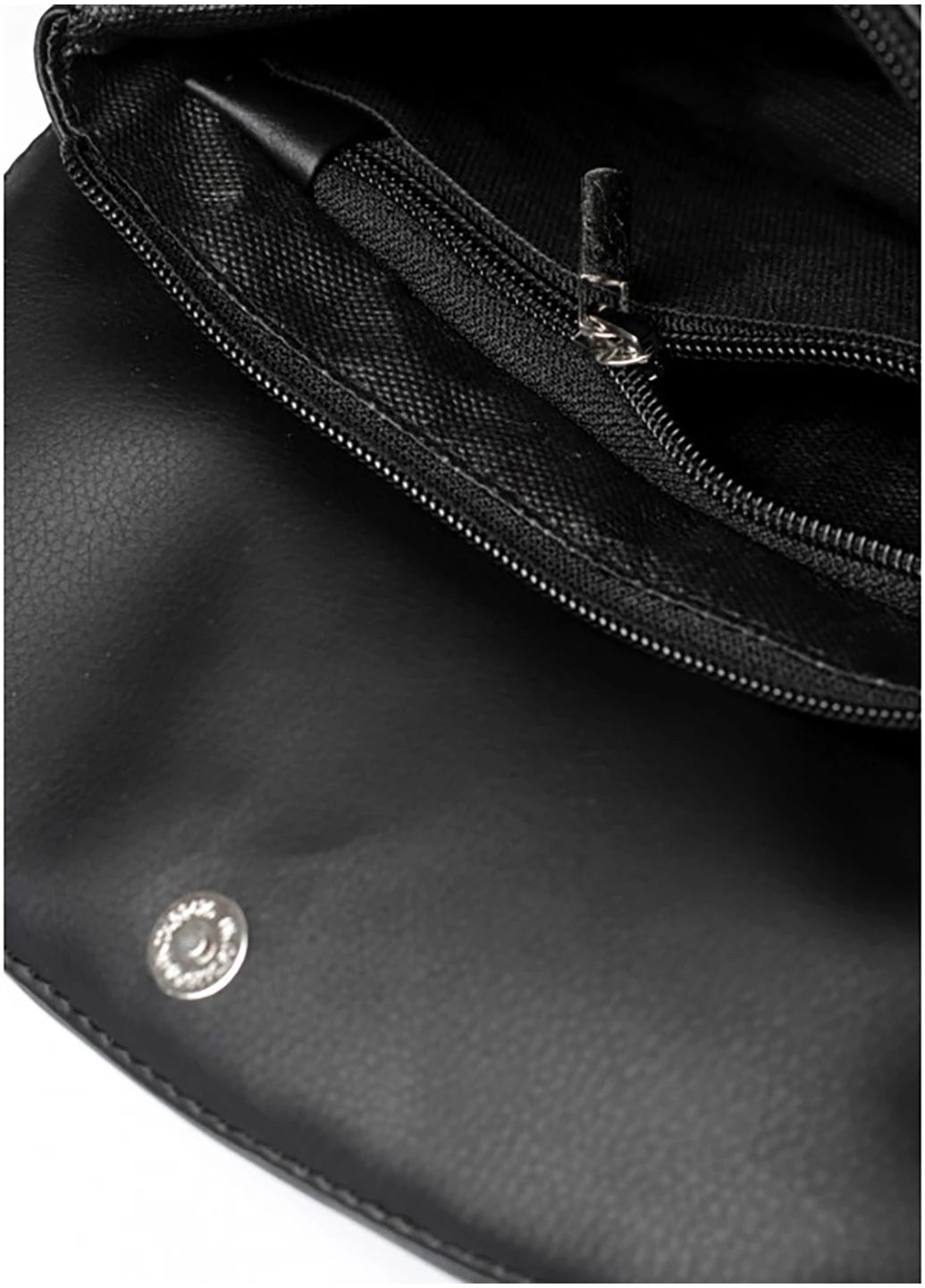 Жіноча сумка 20х24х7 см Sambag (252126961)
