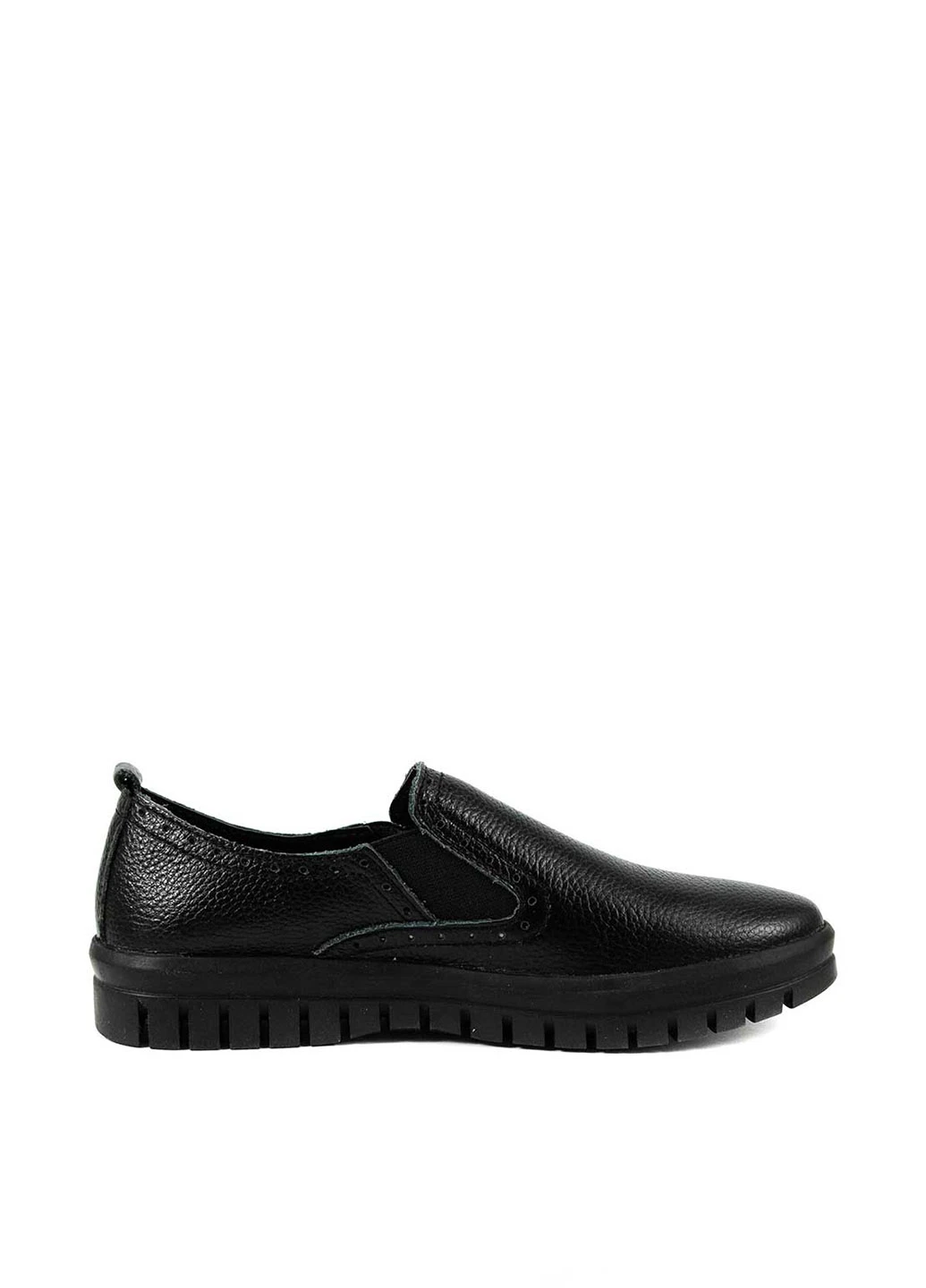 Мокасини Allshoes (130817438)