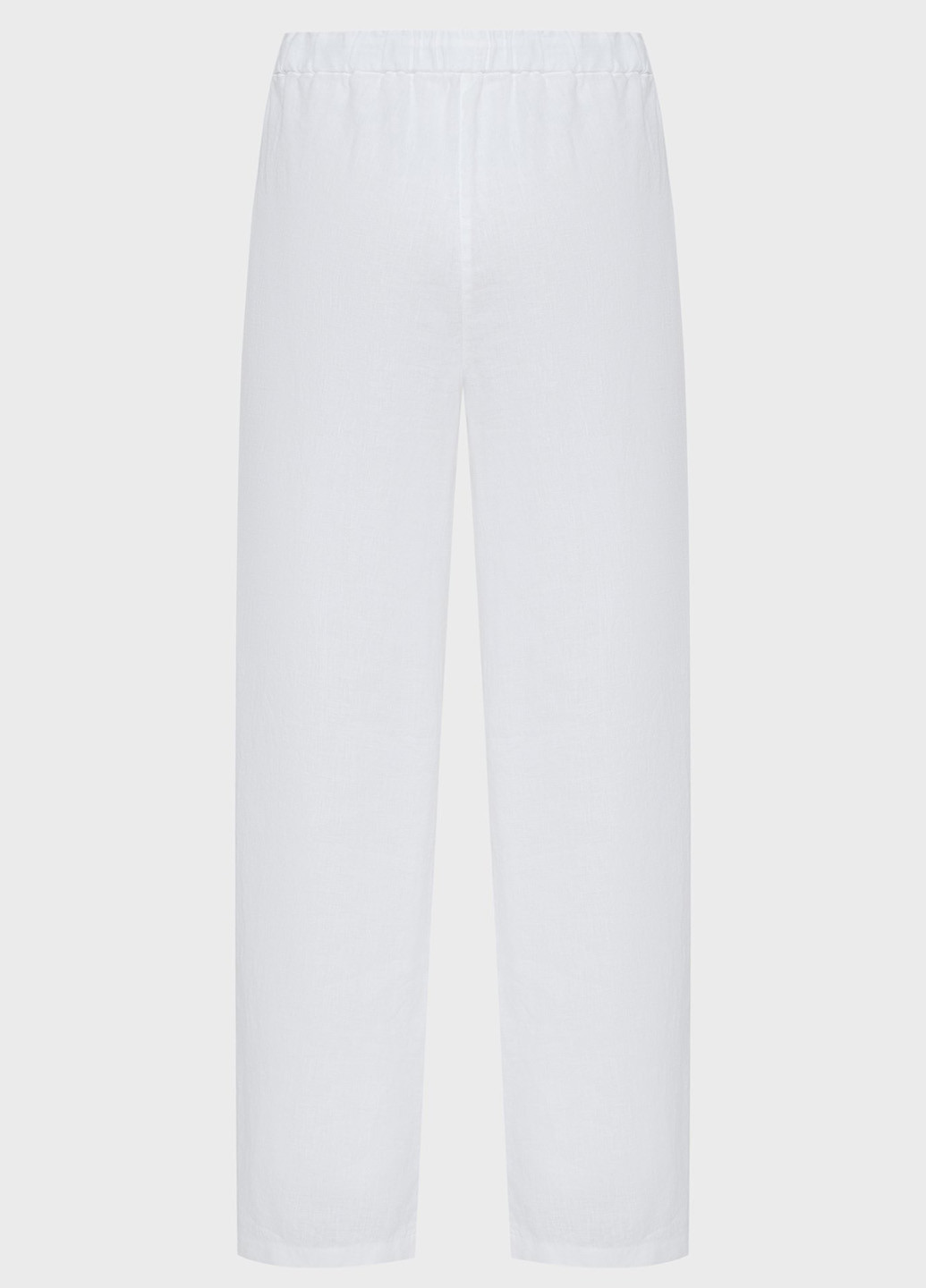 Брюки PRPY (327666526)