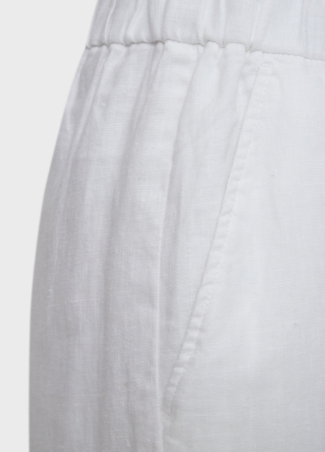 Брюки PRPY (327666526)