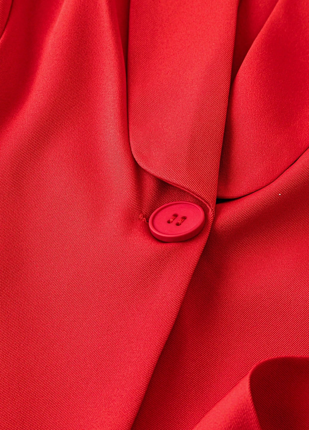 Жилет SHEIN (340305140)