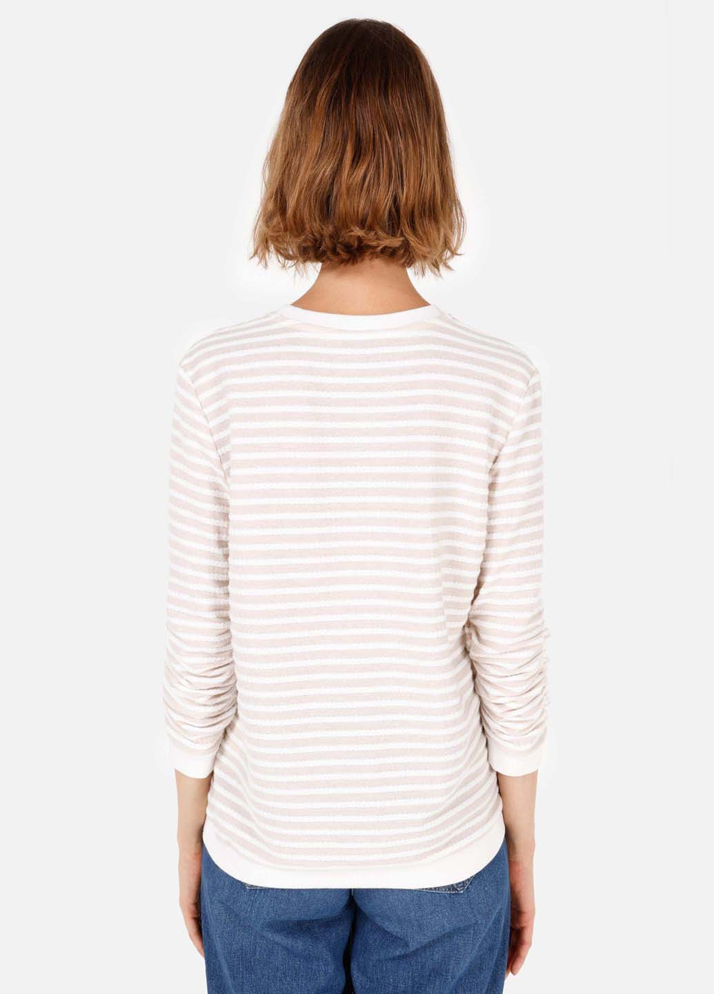 Світло-бежевий демісезонний джемпер джемпер Colin's