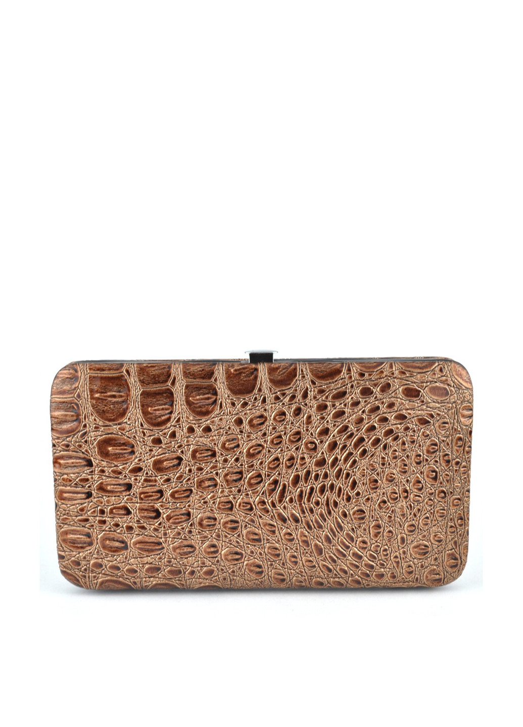 Манікюрний набір (8 пр.) KDS (97211494)