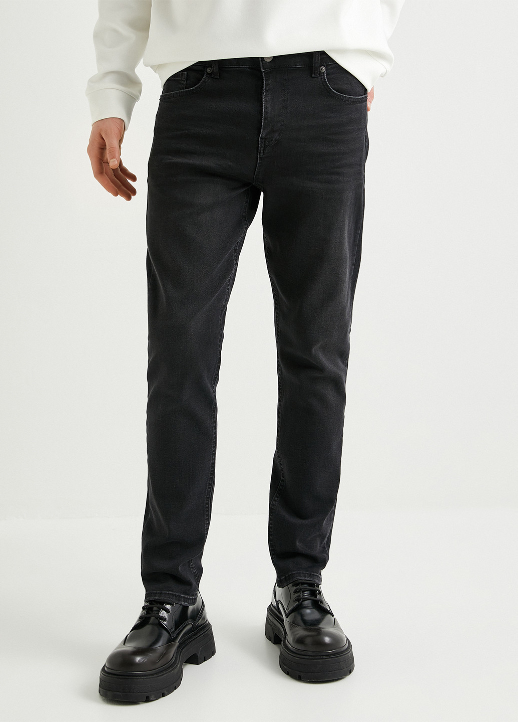 Джинси KOTON (290707986)