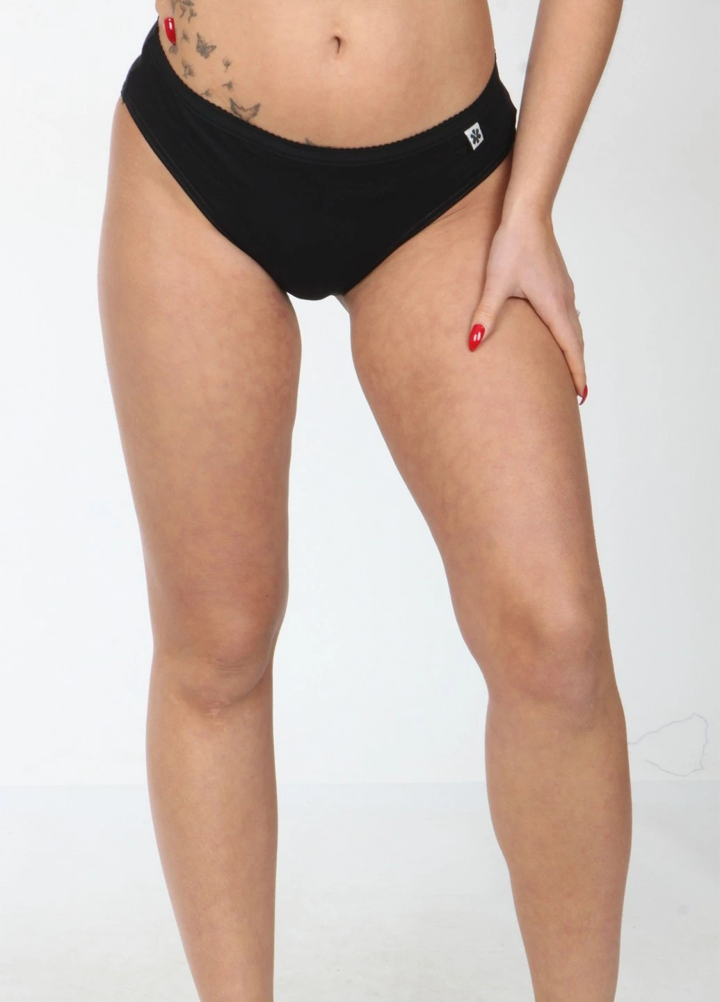 Трусики Lingerie (225607488)