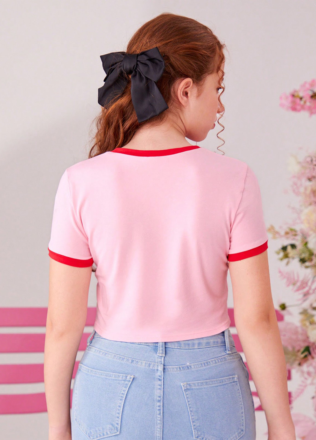 Топ SHEIN (330486281)