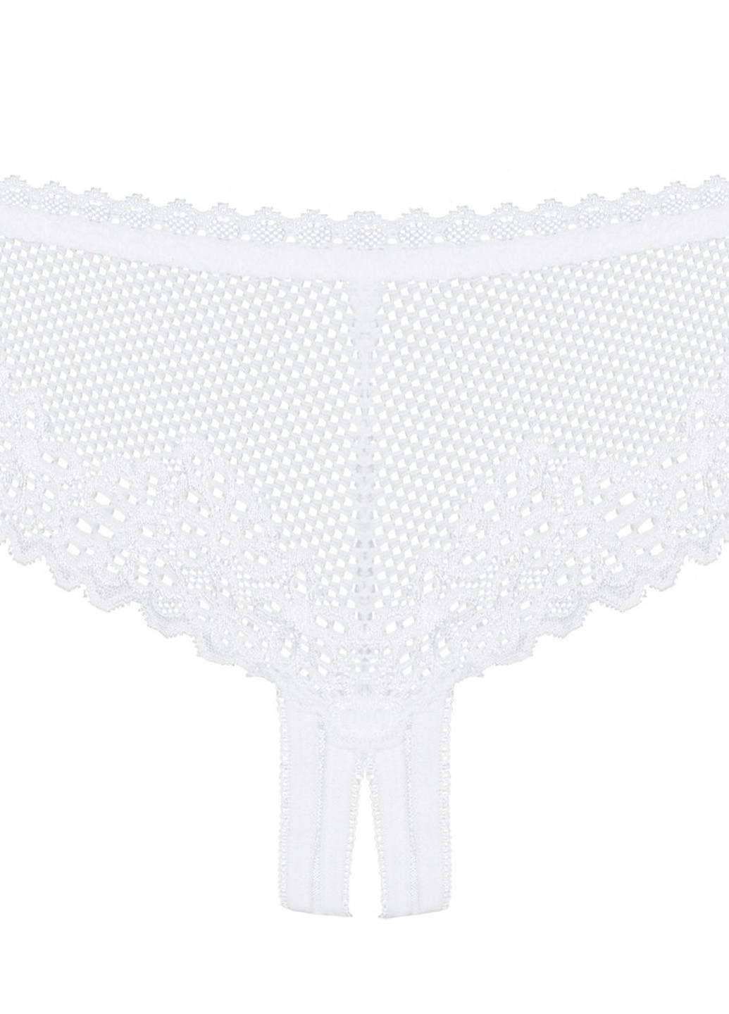 Трусики Obsessive (230034521)