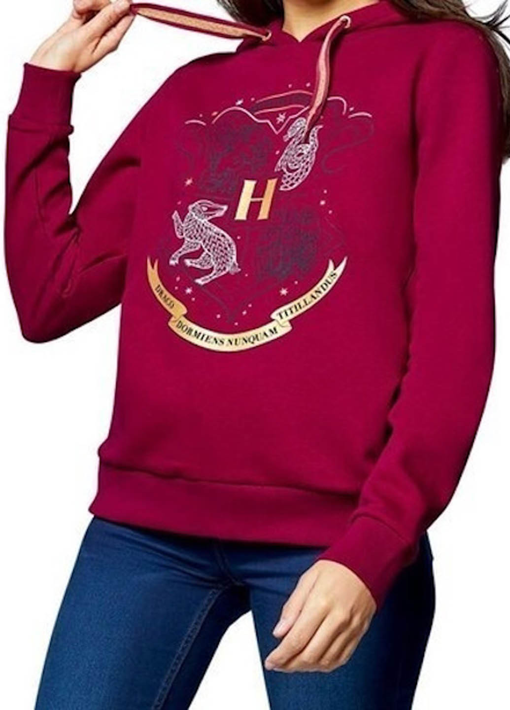 Худі Esmara (363557777)