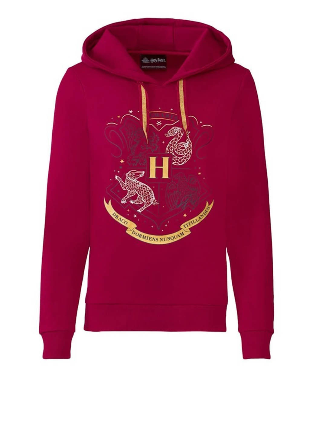 Худі Esmara (363557777)