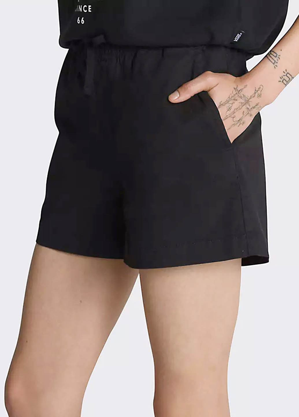 Шорти Vans (365697369)