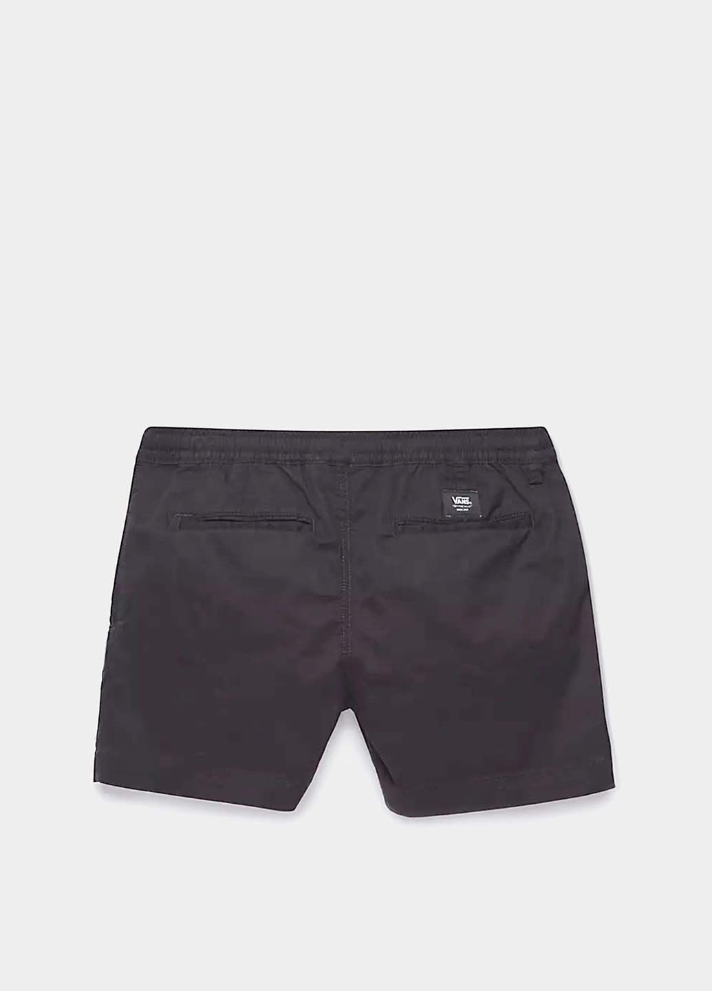 Шорти Vans (365697369)