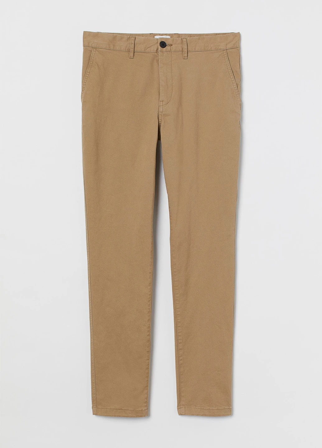 Штани H&M (250018474)