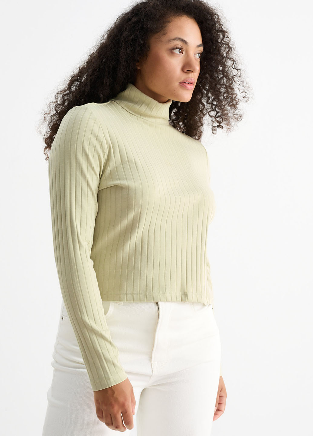 Гольф C&A (362193824)