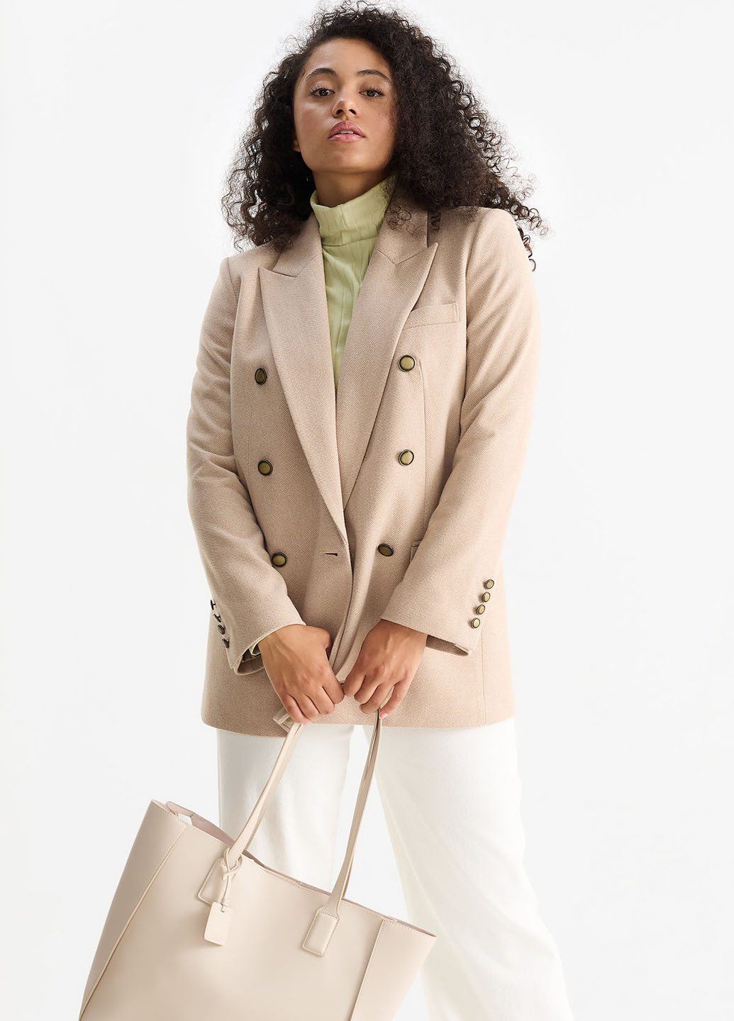 Гольф C&A (362193824)