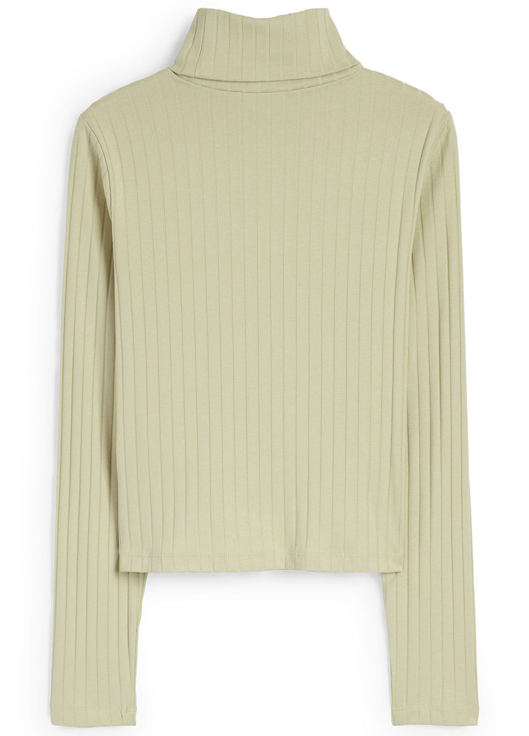 Гольф C&A (362193824)