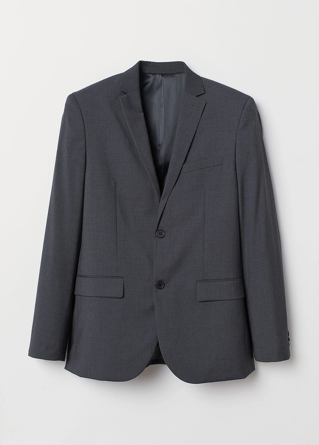 Пиджак H&M (189386016)