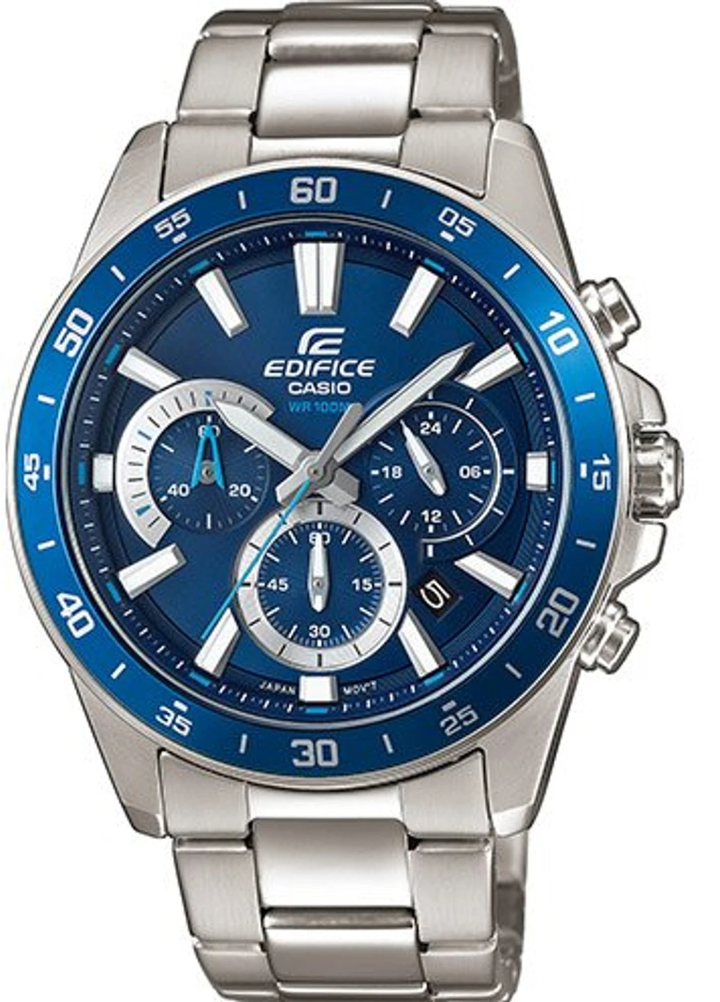 EFV-570D-2AVUEF Casio (251171810)