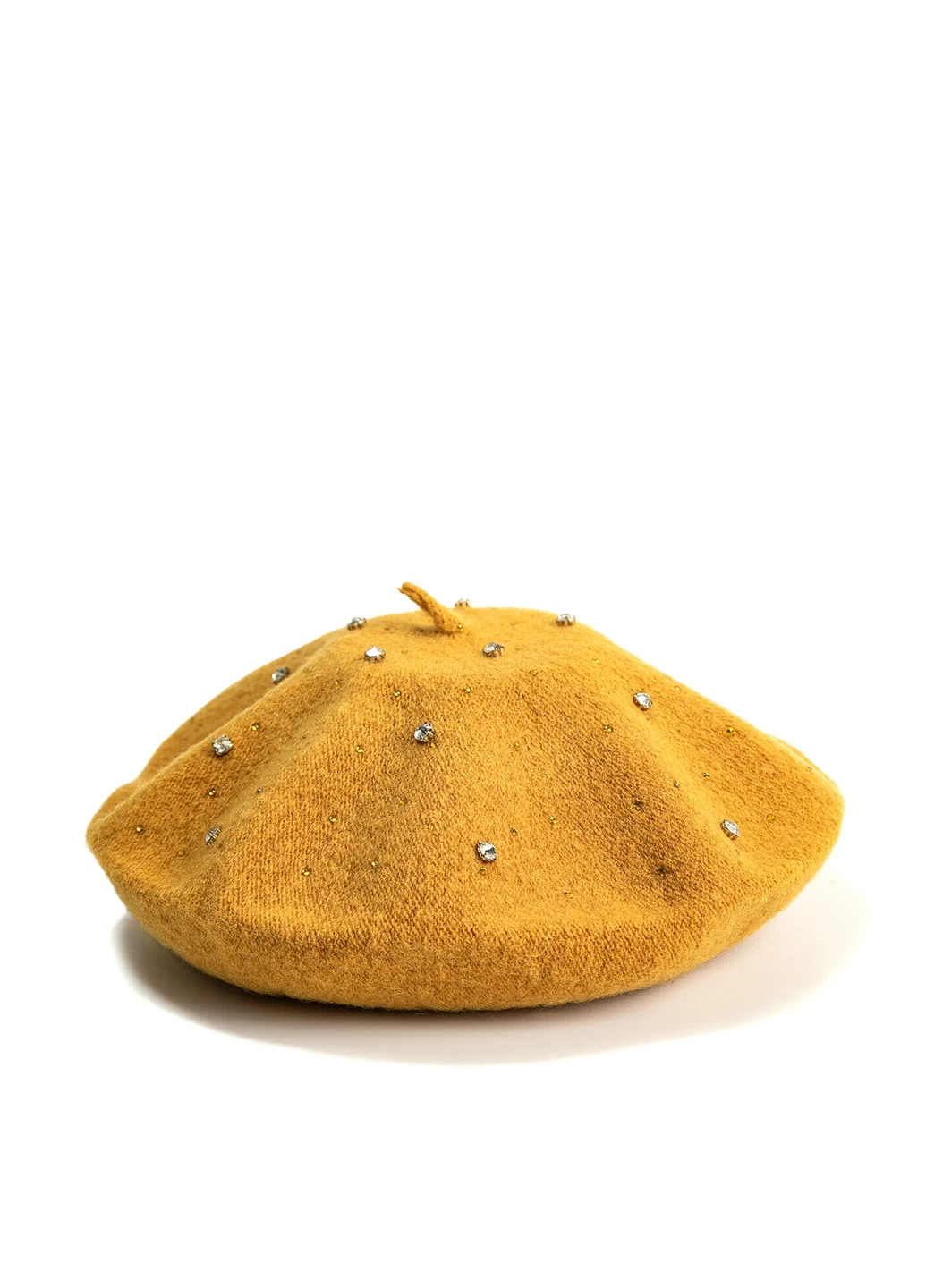 Берет KOTON (252396938)