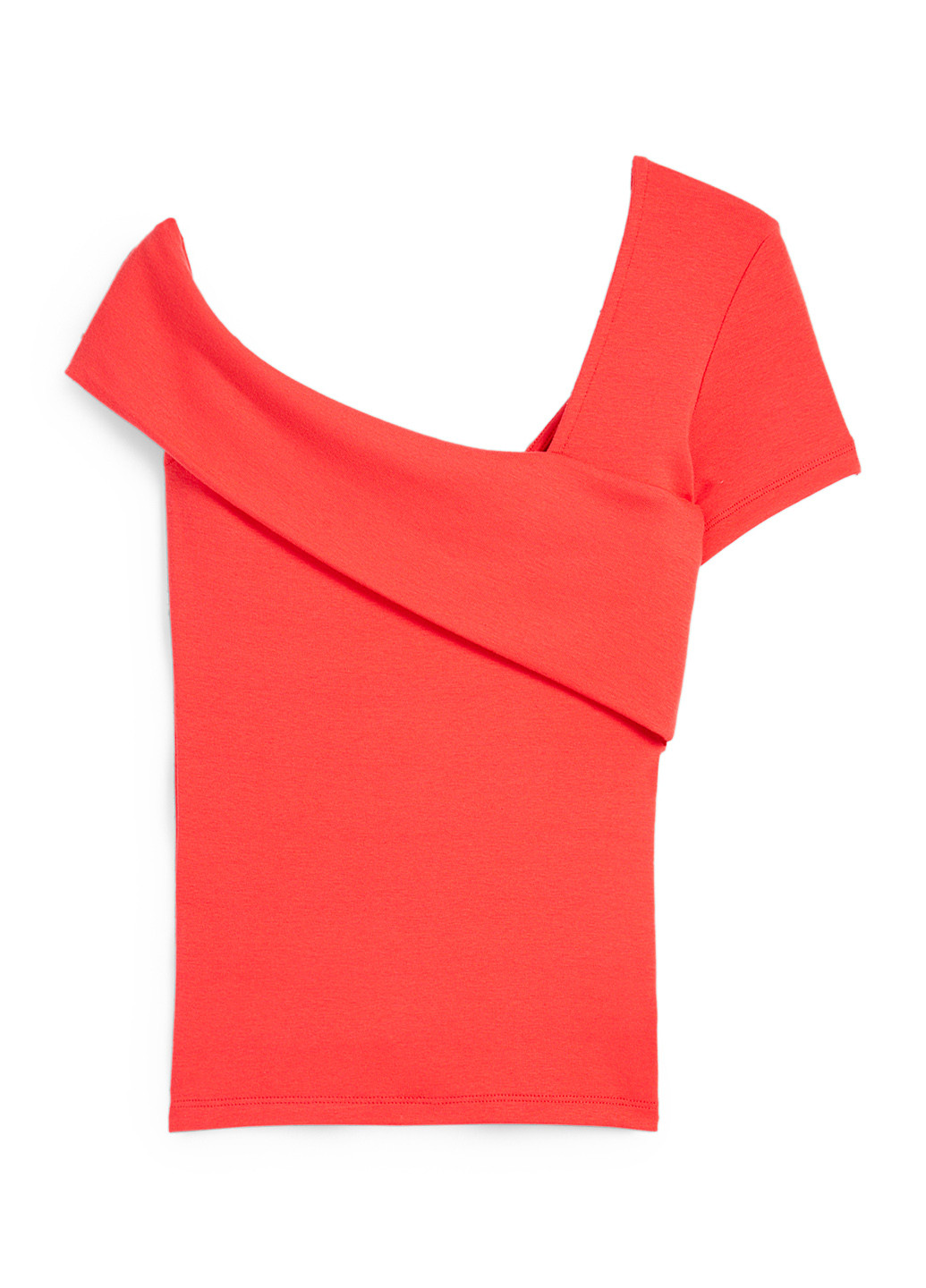 Топ C&A (339850967)