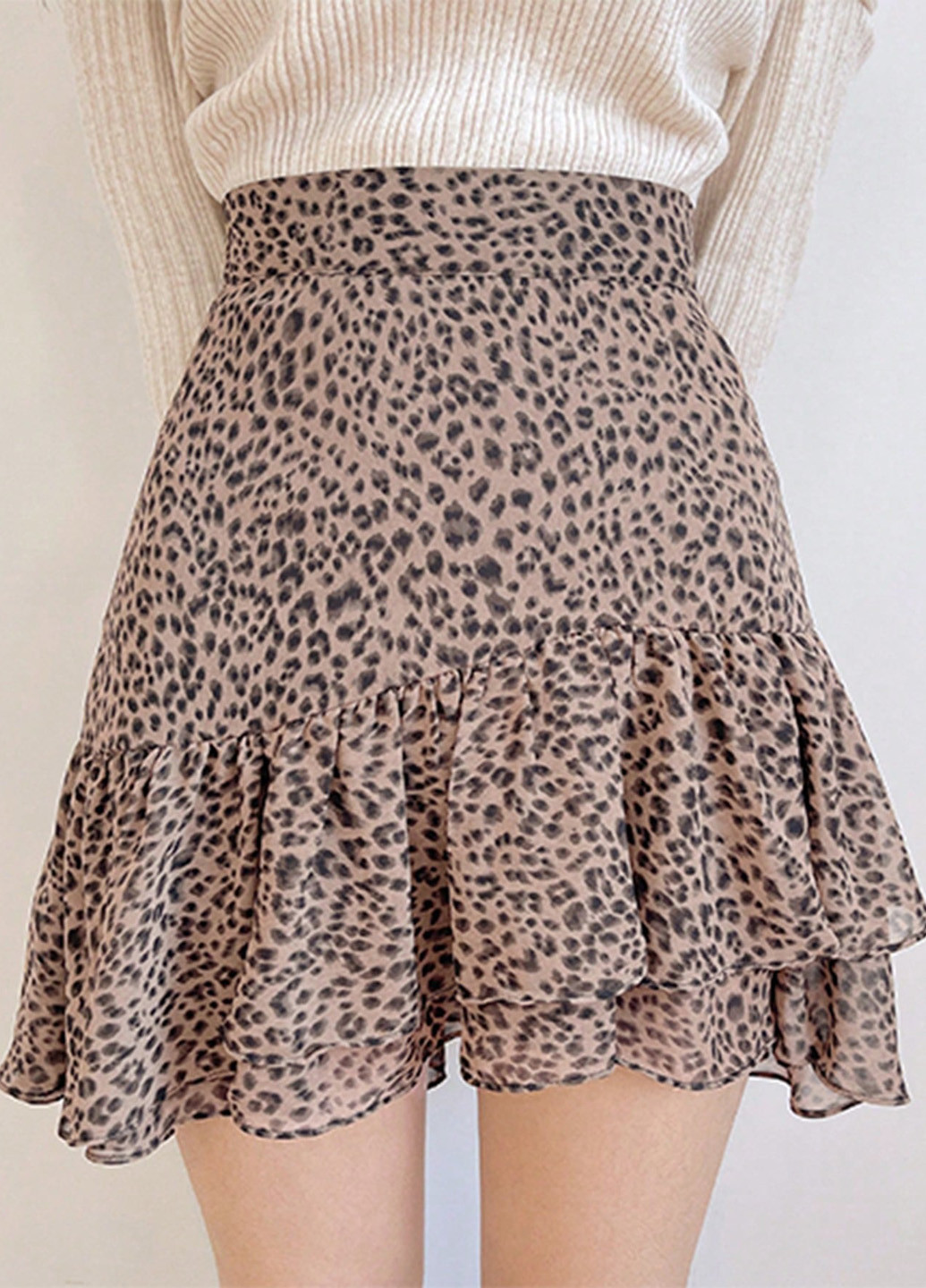 Спідниця SHEIN (341743794)