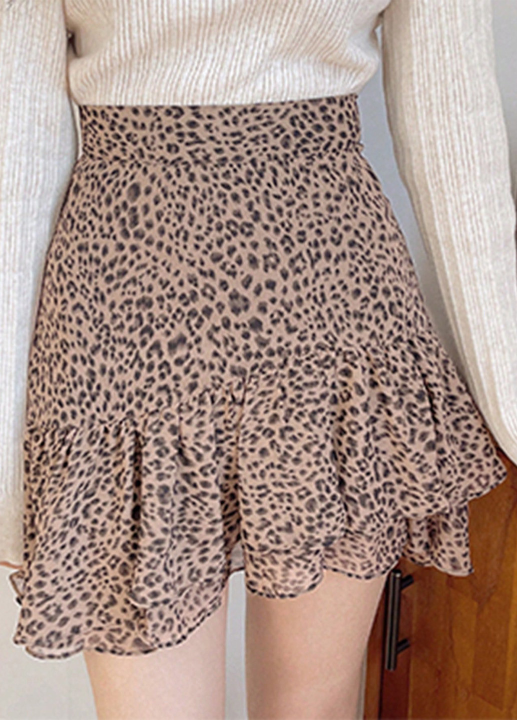 Спідниця SHEIN (341743794)