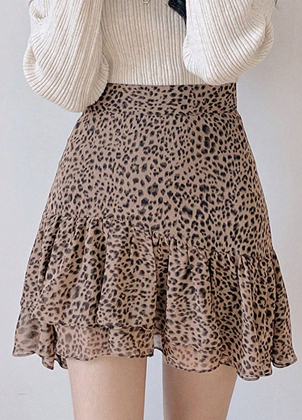 Спідниця SHEIN (341743794)