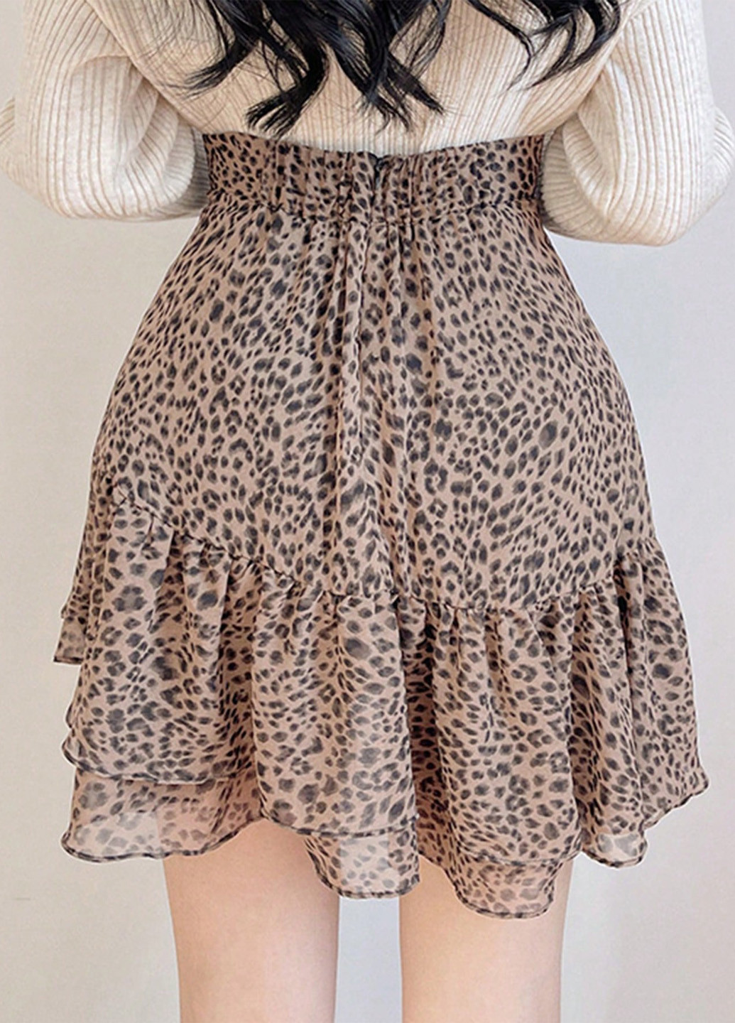 Спідниця SHEIN (341743794)