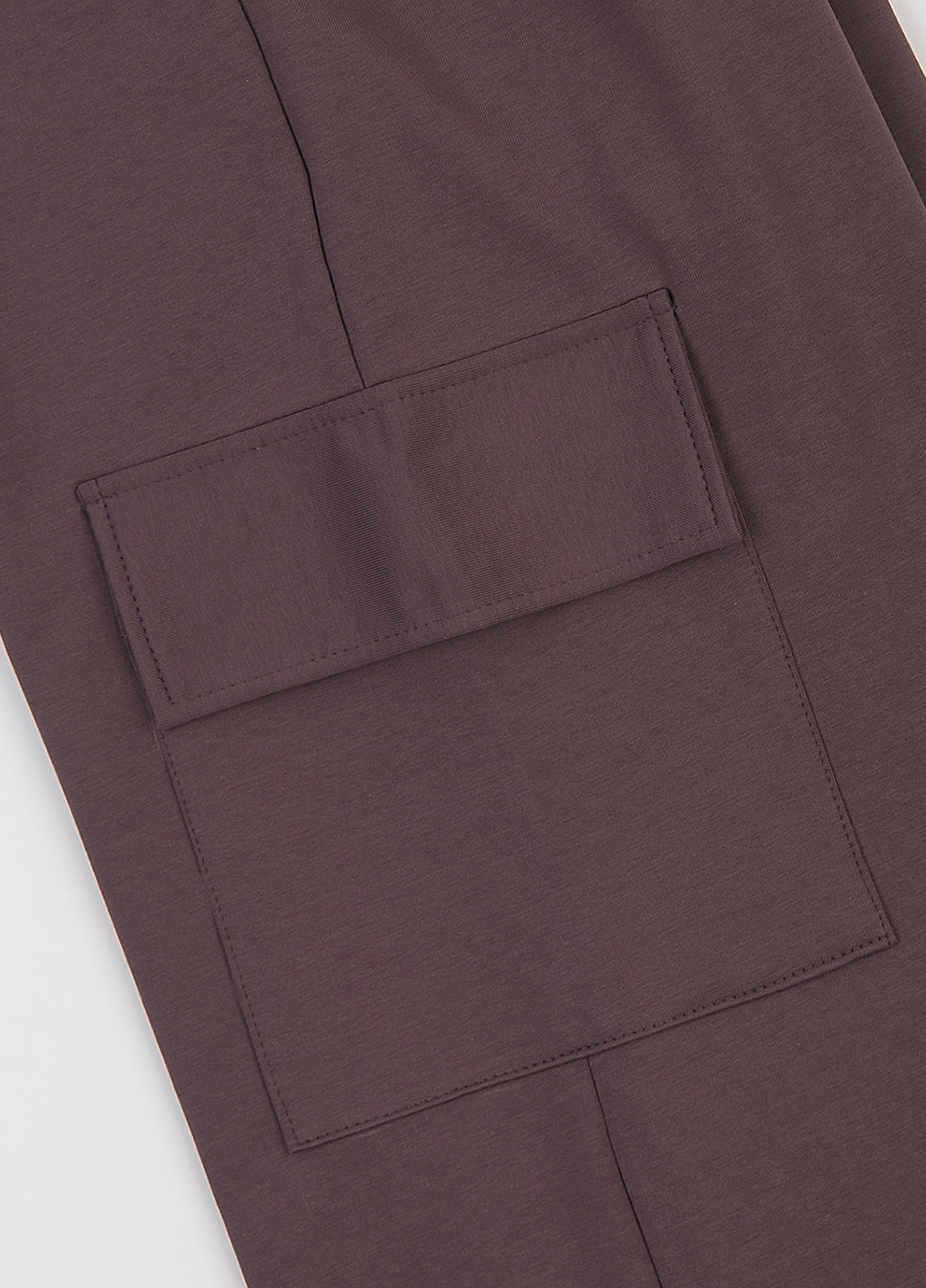 Спортивный костюм (толстовка, брюки) Garnamama (334131755)