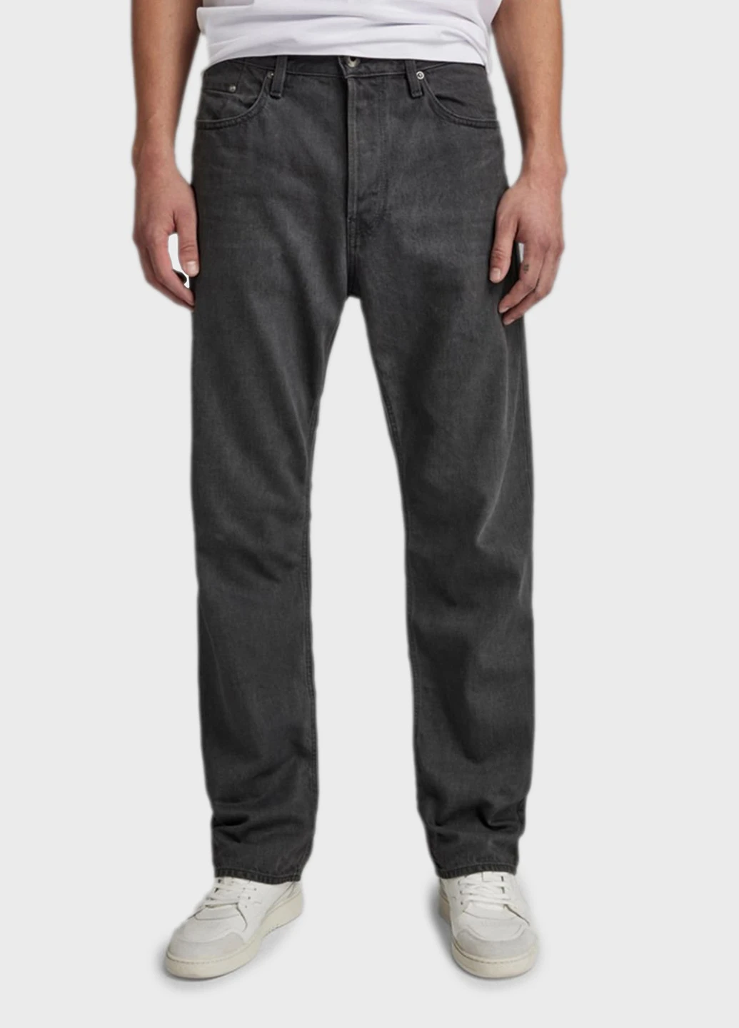Джинси G-Star Raw (306920564)