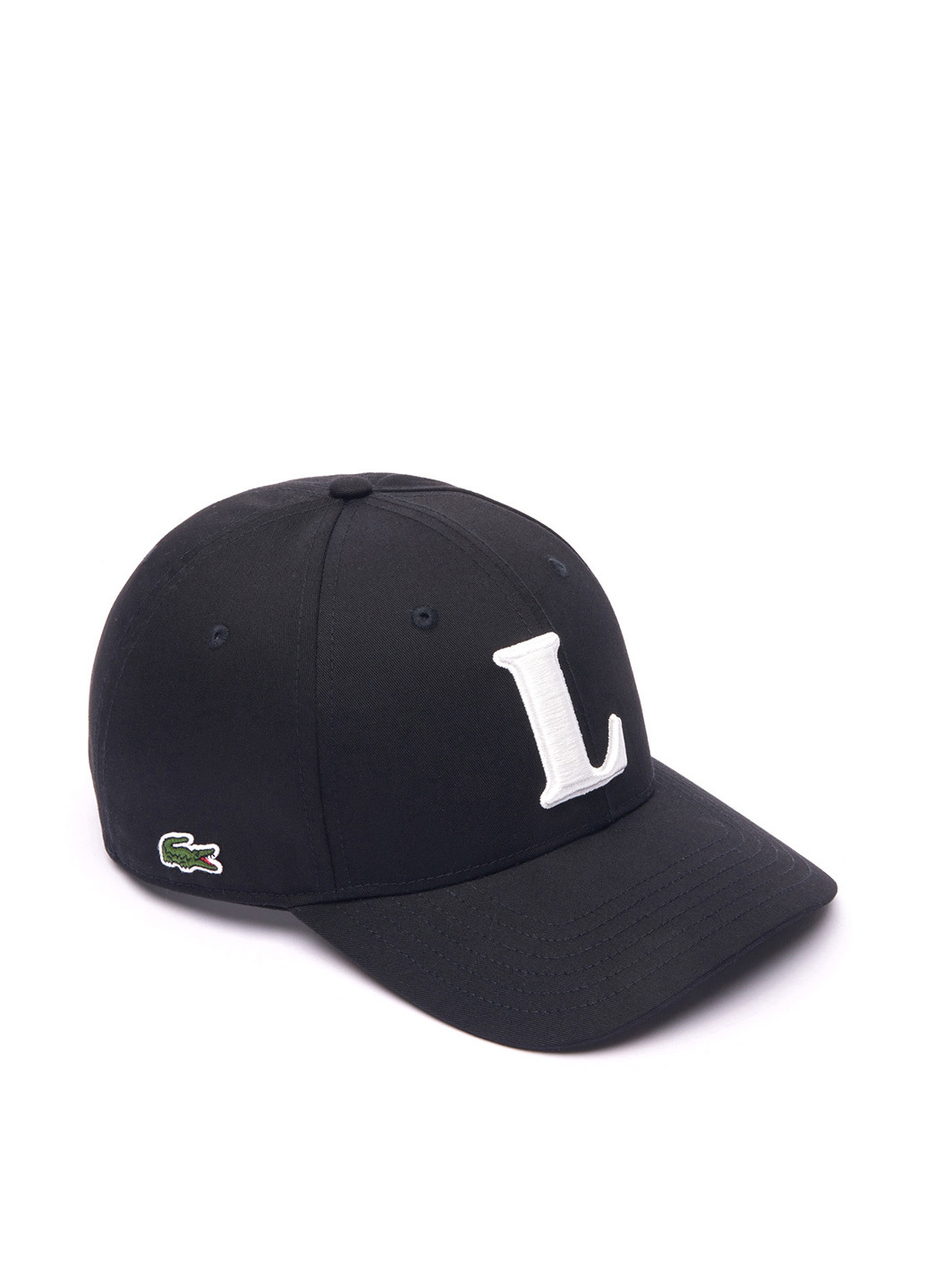 Кепка Lacoste (363646877)