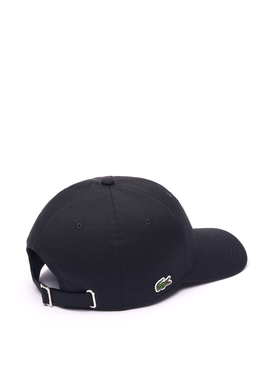 Кепка Lacoste (363646877)