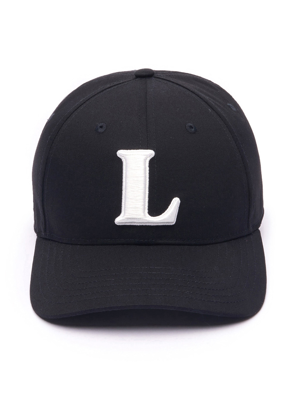 Кепка Lacoste (363646877)