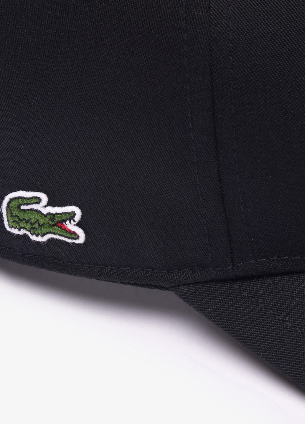 Кепка Lacoste (363646877)