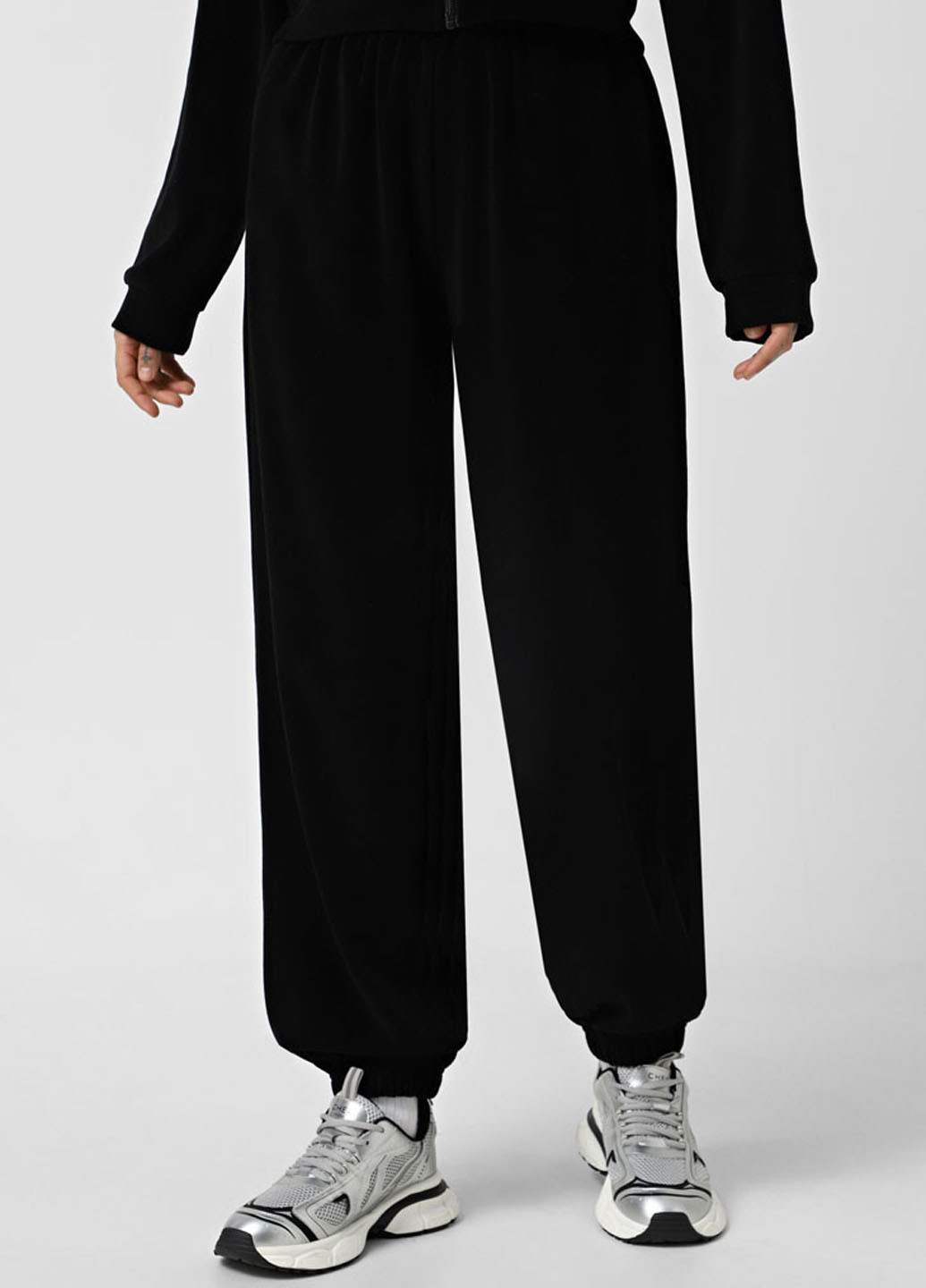 Штаны Promin (323777753)