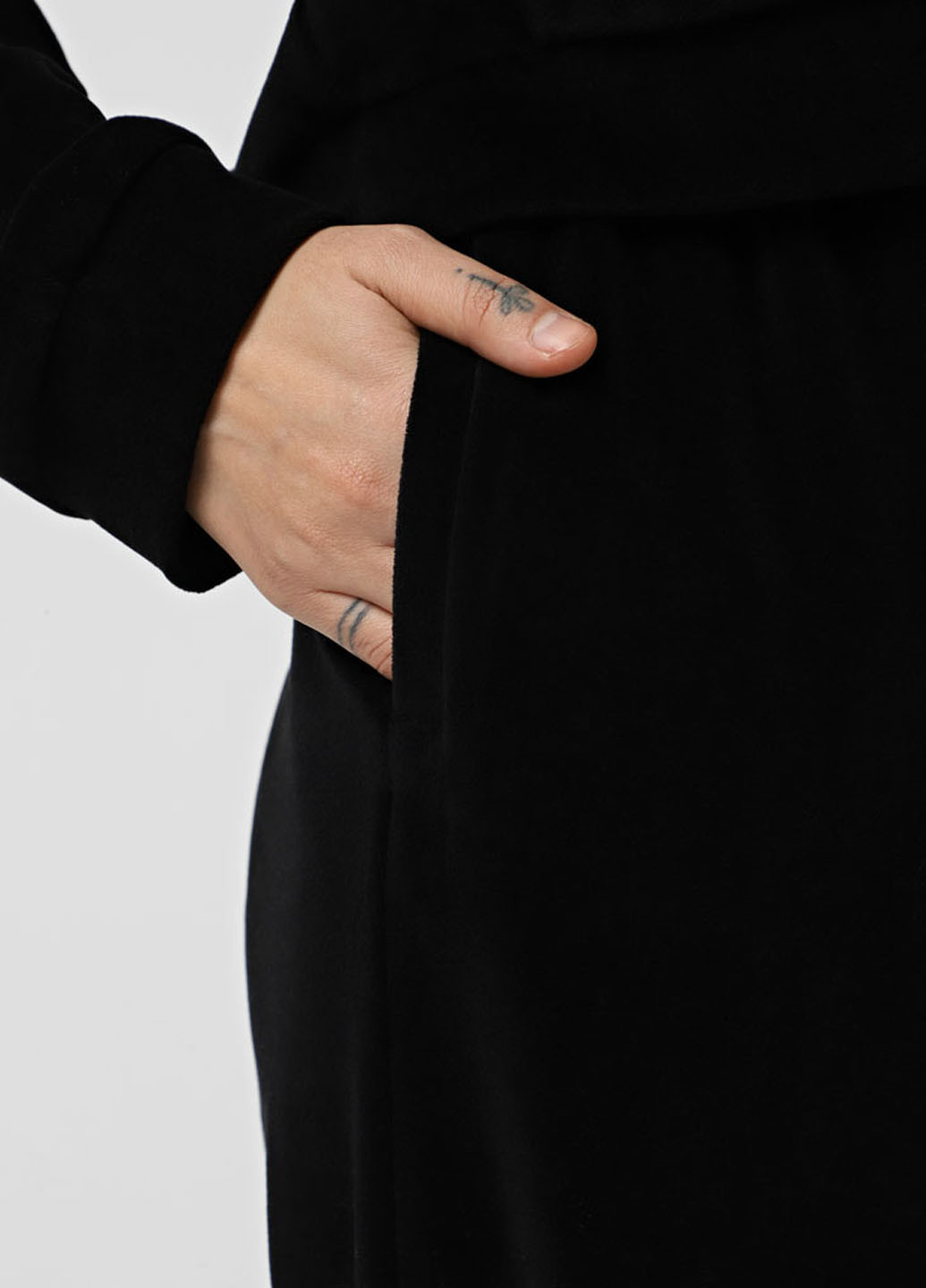 Штаны Promin (323777753)