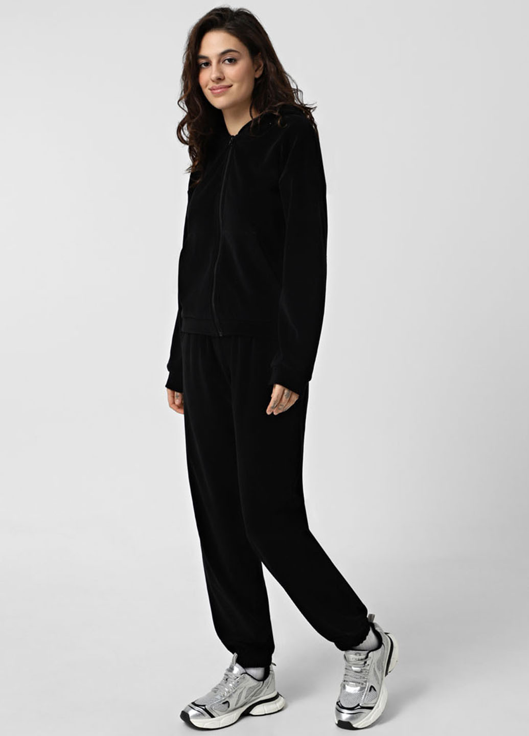 Штаны Promin (323777753)