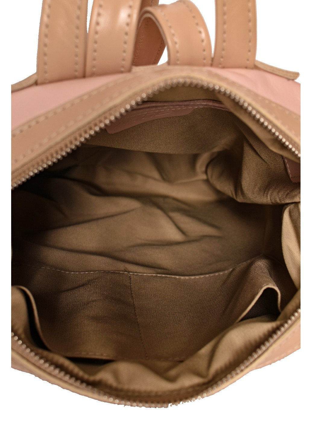 Рюкзак ARTiS Bags (219151412)