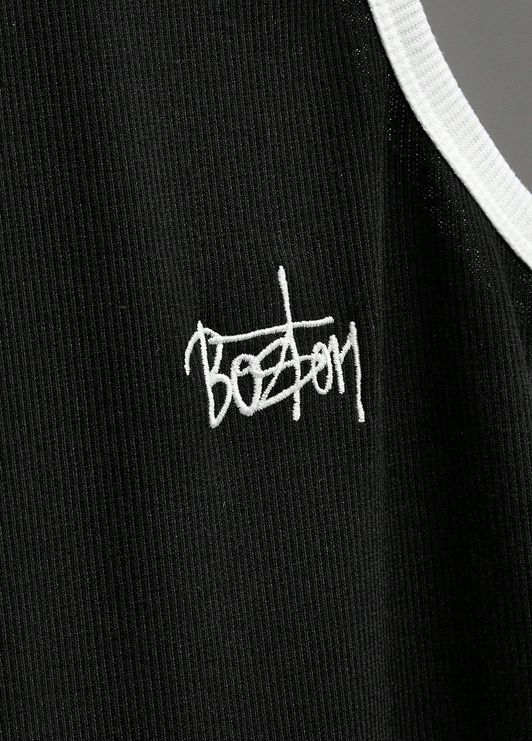 Майка SHEIN (364847281)