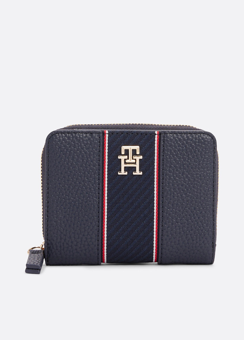 Гаманець Tommy Hilfiger (370300136)