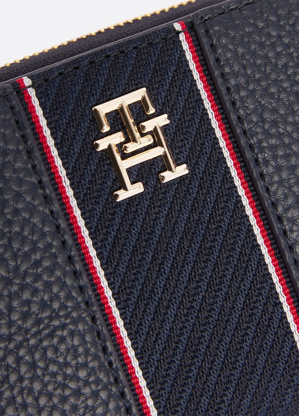 Гаманець Tommy Hilfiger (370300136)