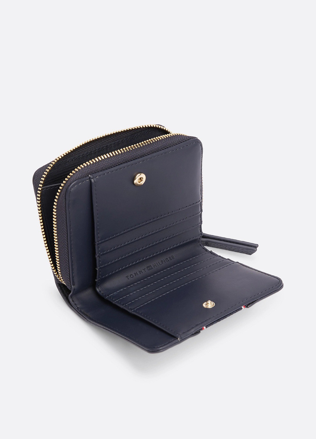 Гаманець Tommy Hilfiger (370300136)