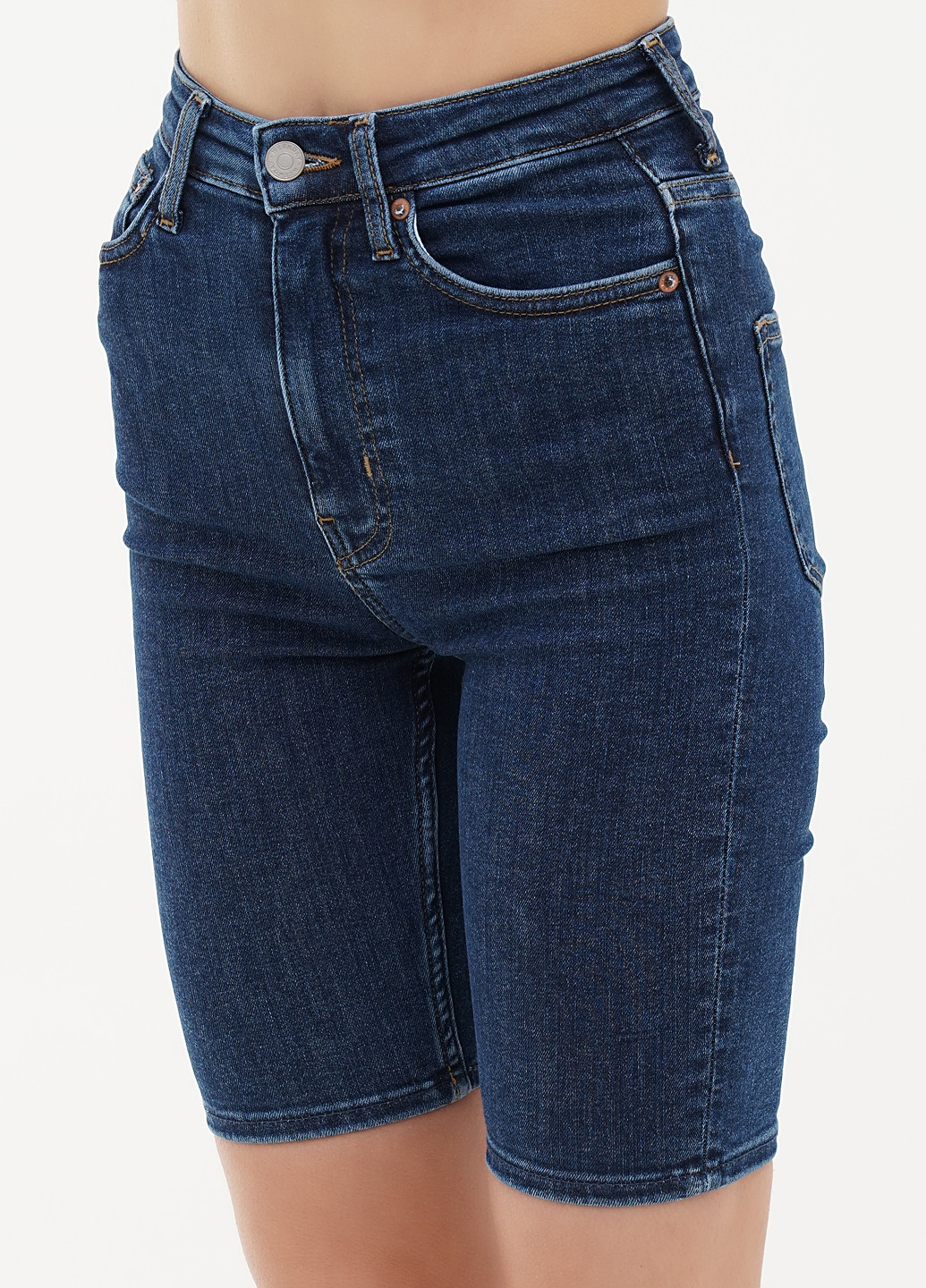 Шорты Weekday (295599230)