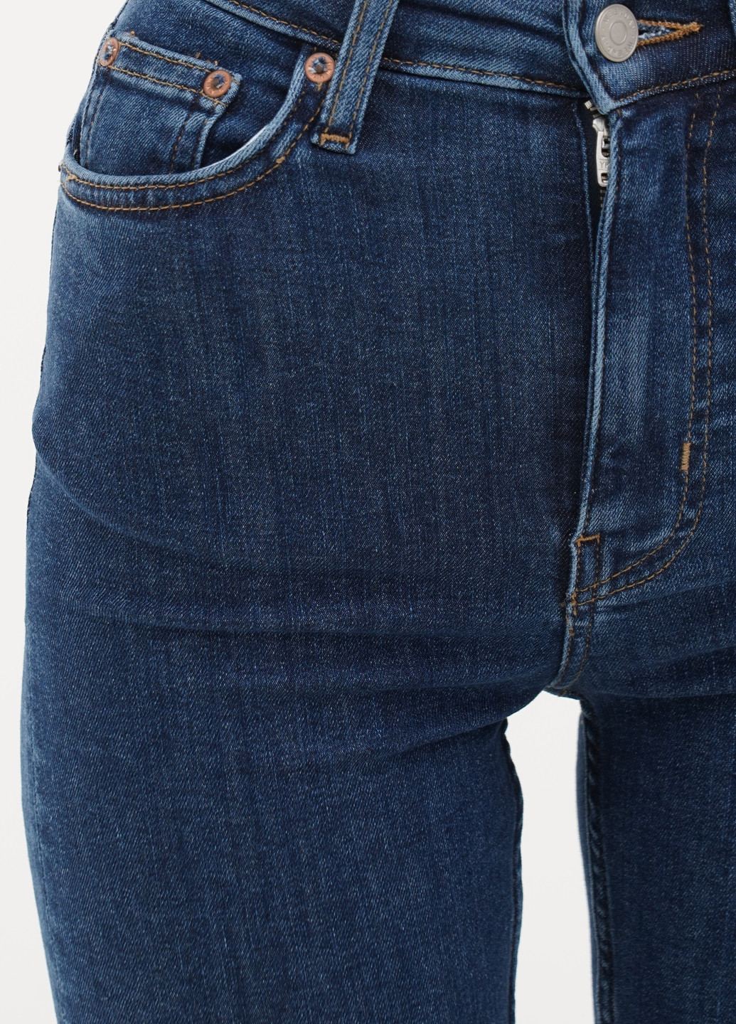 Шорты Weekday (295599230)