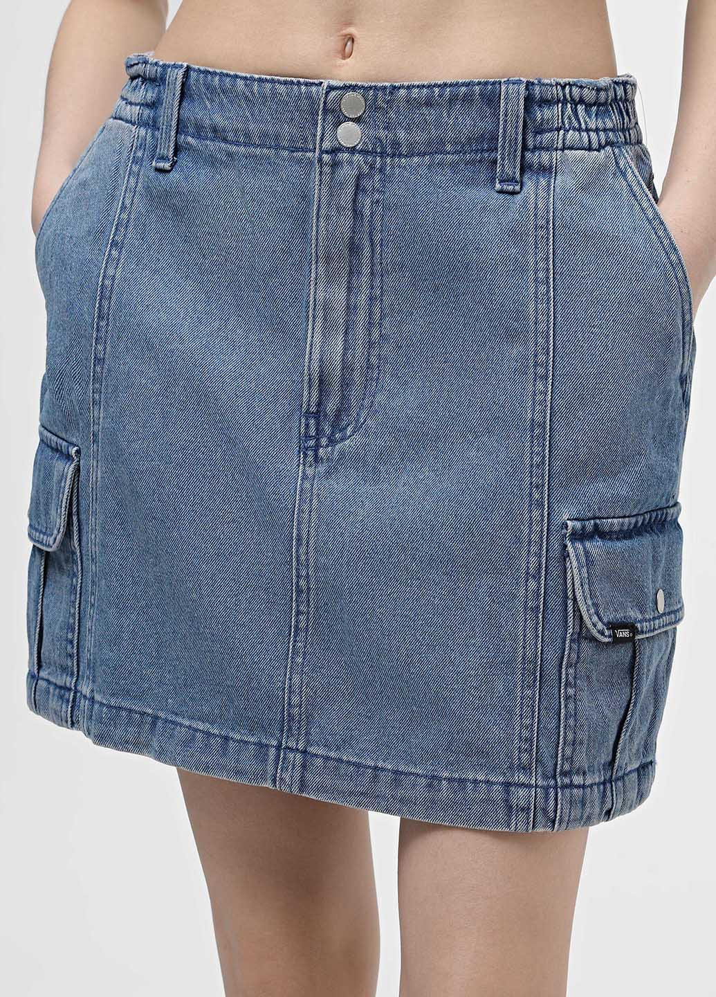 Спідниця Vans (330382253)