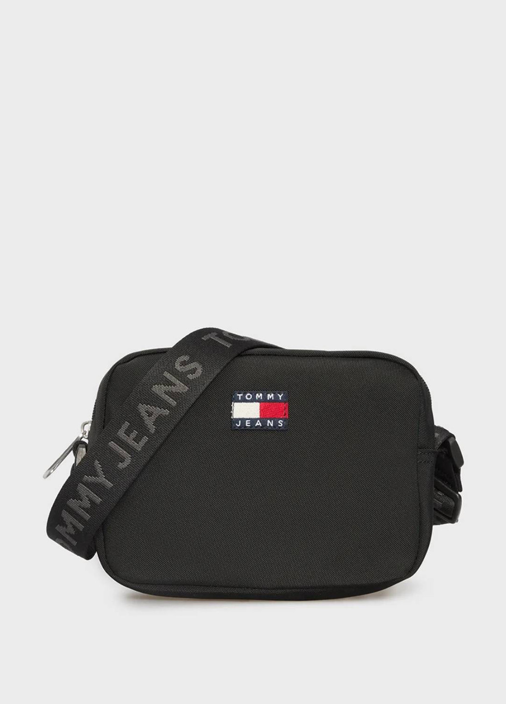 Сумка Tommy Hilfiger (352742872)