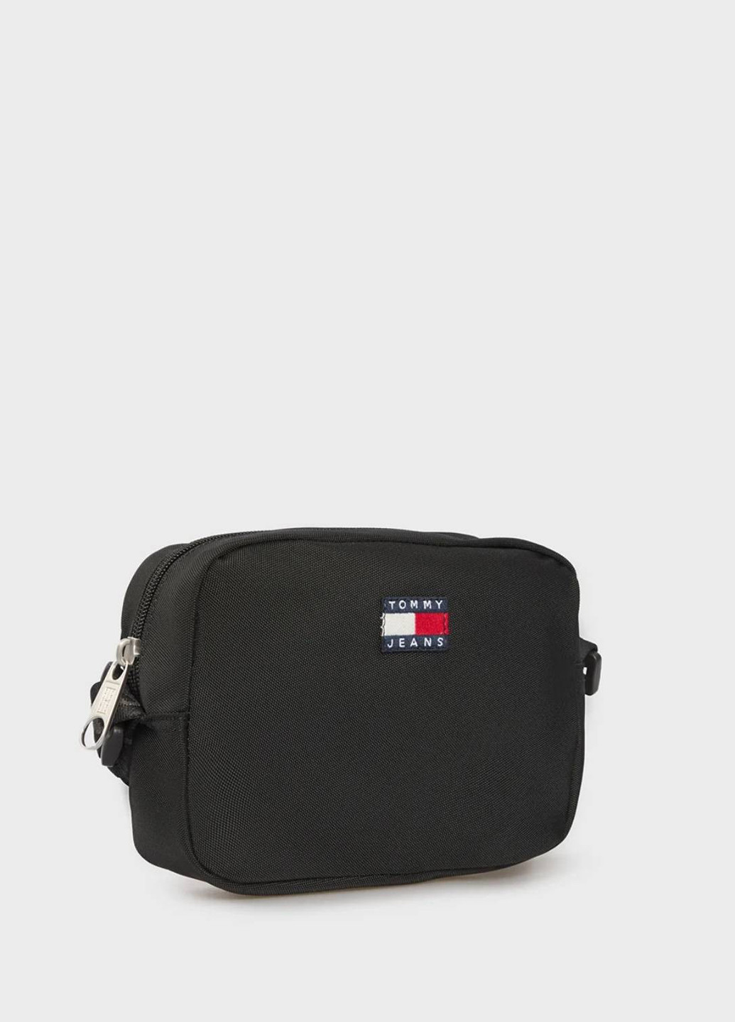 Сумка Tommy Hilfiger (352742872)