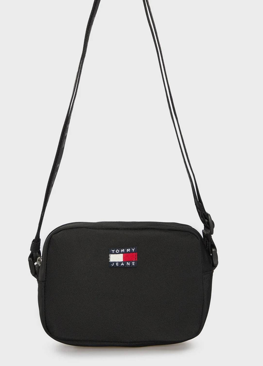 Сумка Tommy Hilfiger (352742872)