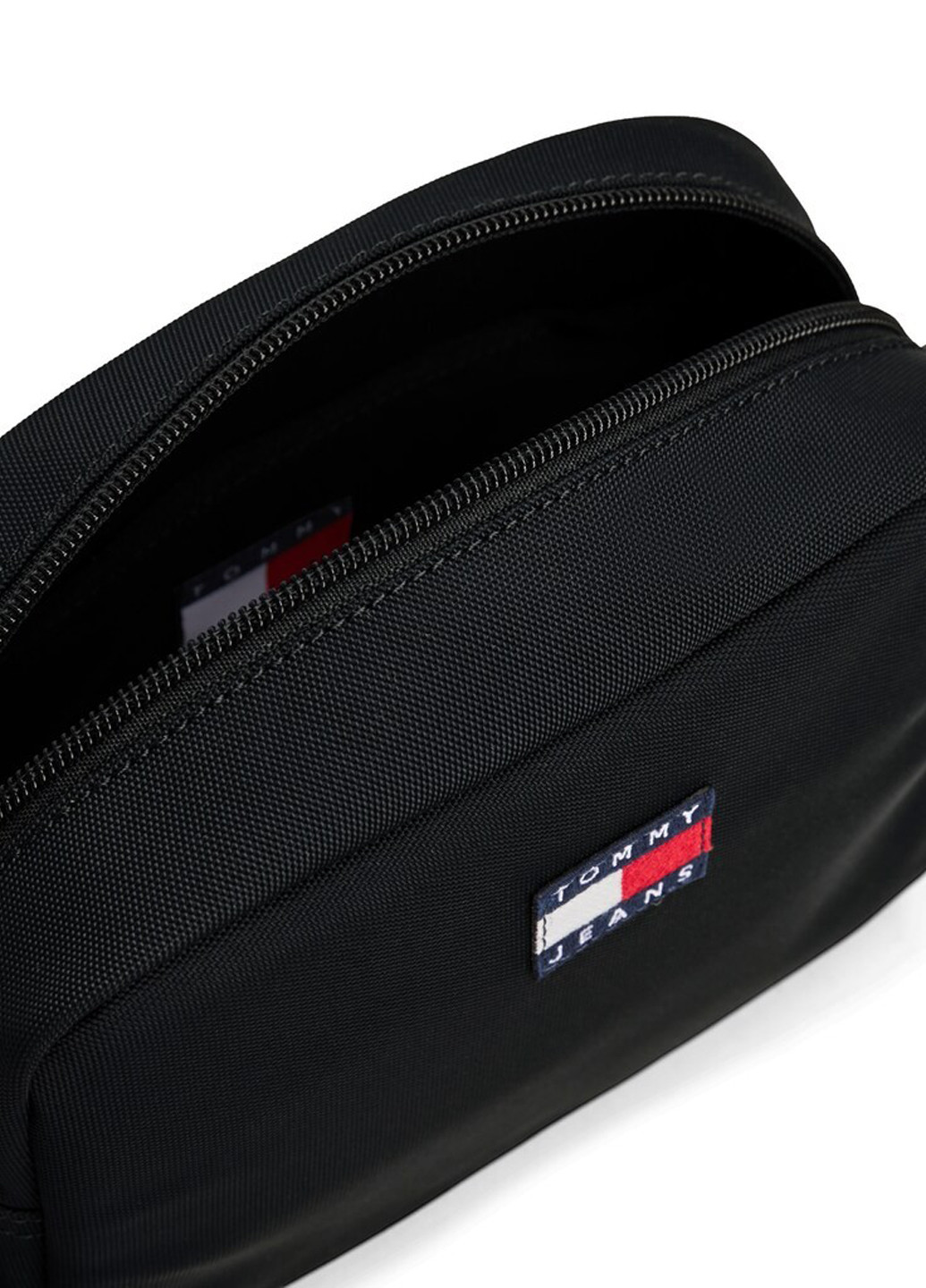 Сумка Tommy Hilfiger (352742872)